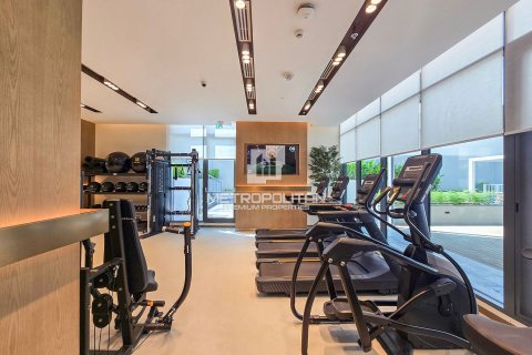 شقة في الخليج التجاري, دبي 1غرف نوم, 63 م² رقم 72918 - صورة 5