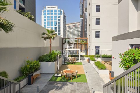 شقة في الخليج التجاري, دبي 1غرف نوم, 63 م² رقم 72918 - صورة 11