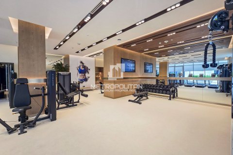 شقة في الخليج التجاري, دبي 1غرف نوم, 63 م² رقم 72918 - صورة 3