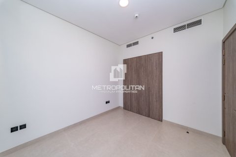 شقة في الخليج التجاري, دبي 1غرف نوم, 63 م² رقم 72918 - صورة 27