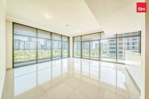 Appartement à Dubai Hills Estate, Dubai, 2 chambres, 145.4 m², № 124499 - photo 4