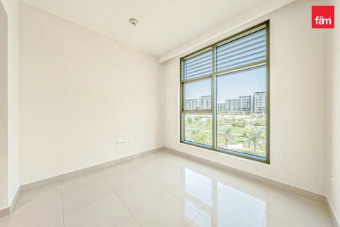 Appartement à Dubai Hills Estate, Dubai, 2 chambres, 145.4 m², № 124499 - photo 13