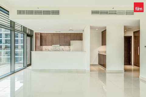 Appartement à Dubai Hills Estate, Dubai, 2 chambres, 145.4 m², № 124499 - photo 8