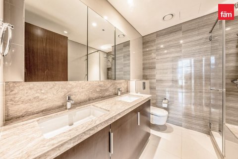 Appartement à Dubai Hills Estate, Dubai, 2 chambres, 145.4 m², № 124499 - photo 15