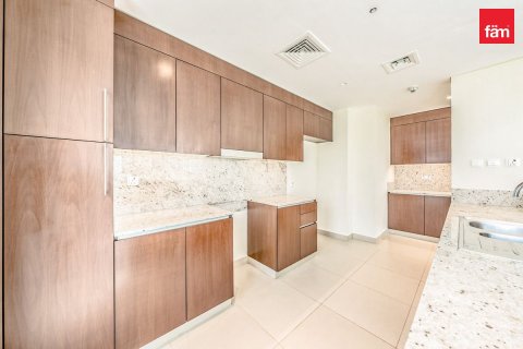 Appartement à Dubai Hills Estate, Dubai, 2 chambres, 145.4 m², № 124499 - photo 10