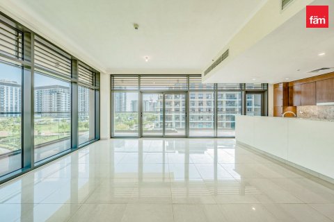 Appartement à Dubai Hills Estate, Dubai, 2 chambres, 145.4 m², № 124499 - photo 2
