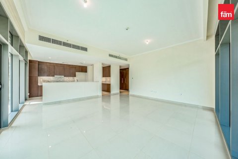 Appartement à Dubai Hills Estate, Dubai, 2 chambres, 145.4 m², № 124499 - photo 7