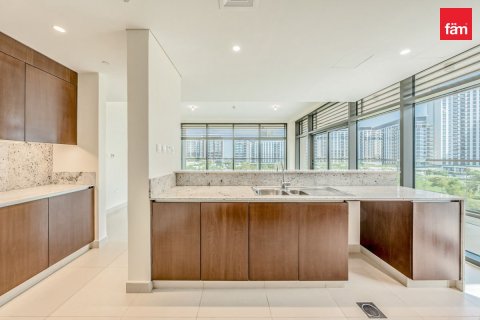 Appartement à Dubai Hills Estate, Dubai, 2 chambres, 145.4 m², № 124499 - photo 5