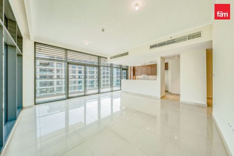 Appartement à Dubai Hills Estate, Dubai, 2 chambres, 145.4 m², № 124499 - photo 3