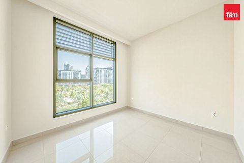 Appartement à Dubai Hills Estate, Dubai, 2 chambres, 145.4 m², № 124499 - photo 12