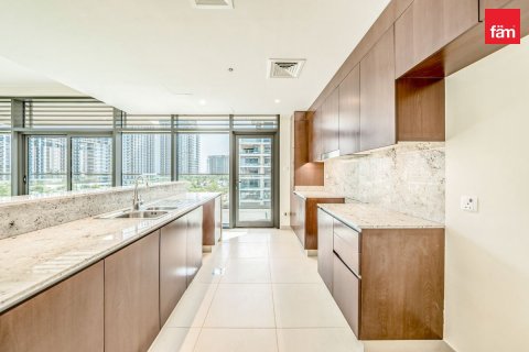 Appartement à Dubai Hills Estate, Dubai, 2 chambres, 145.4 m², № 124499 - photo 9