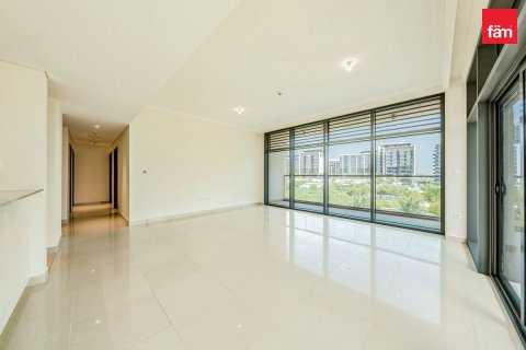 Appartement à Dubai Hills Estate, Dubai, 2 chambres, 145.4 m², № 124499 - photo 6