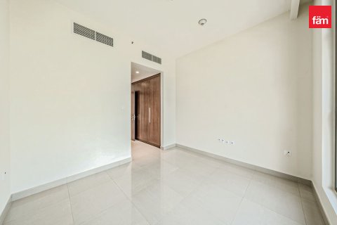 Appartement à Dubai Hills Estate, Dubai, 2 chambres, 145.4 m², № 124499 - photo 11