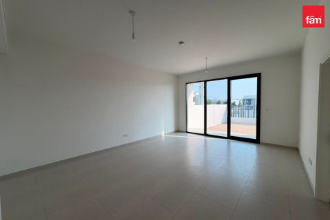 Townhouse in Jebel Ali, Dubai 238 sq.m. № 124501 - photo 11