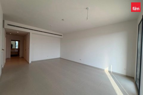 Townhouse in Jebel Ali, Dubai 238 sq.m. № 124501 - photo 9