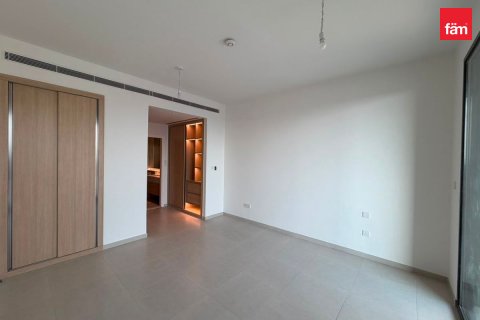 Townhouse in Jebel Ali, Dubai 238 sq.m. № 124501 - photo 8