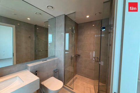 Townhouse in Jebel Ali, Dubai 238 sq.m. № 124501 - photo 7