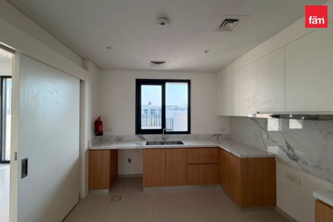 Townhouse in Jebel Ali, Dubai 238 sq.m. № 124501 - photo 3