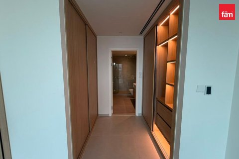 Townhouse in Jebel Ali, Dubai 238 sq.m. № 124501 - photo 5