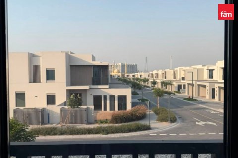 Townhouse in Jebel Ali, Dubai 238 sq.m. № 124501 - photo 2