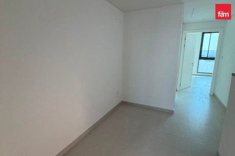 Townhouse in Jebel Ali, Dubai 238 sq.m. № 124501 - photo 6