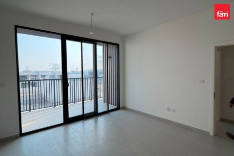 Townhouse in Jebel Ali, Dubai 238 sq.m. № 124501 - photo 10