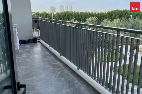 Appartement à Dubai, 2 chambres, 102 m², № 124497 - photo 7