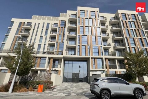Appartement à Dubai, 2 chambres, 102 m², № 124497 - photo 10