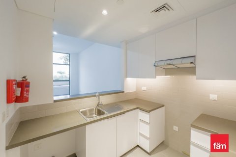 Appartement à Dubai, 2 chambres, 102 m², № 124497 - photo 2
