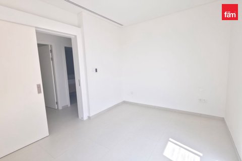 Townhouse in Jebel Ali, Dubai 411.2 sq.m. № 124500 - photo 10