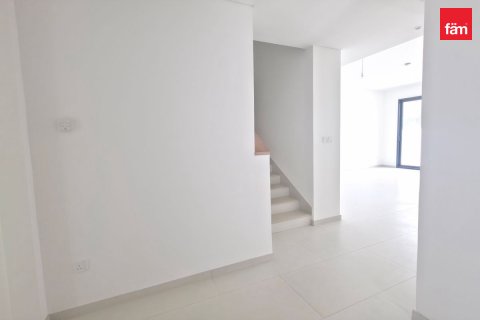 Townhouse in Jebel Ali, Dubai 411.2 sq.m. № 124500 - photo 9