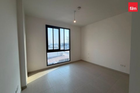 Townhouse in Jebel Ali, Dubai 411.2 sq.m. № 124500 - photo 6