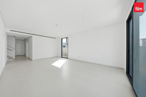 Townhouse in Jebel Ali, Dubai 411.2 sq.m. № 124500 - photo 7
