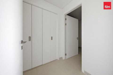 Townhouse in Jebel Ali, Dubai 411.2 sq.m. № 124500 - photo 4