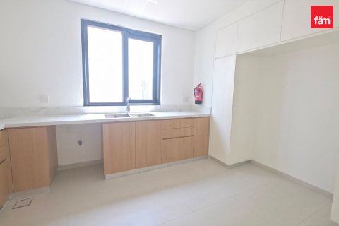 Townhouse in Jebel Ali, Dubai 411.2 sq.m. № 124500 - photo 11