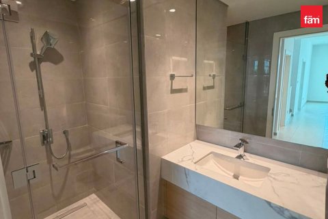 Townhouse in Jebel Ali, Dubai 411.2 sq.m. № 124500 - photo 2