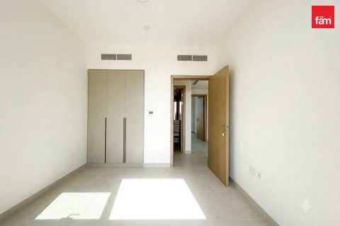 Townhouse in Dubai 3 bedrooms, 144.8 sq.m. № 124498 - photo 12