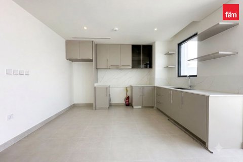 Townhouse in Dubai 3 bedrooms, 144.8 sq.m. № 124498 - photo 10
