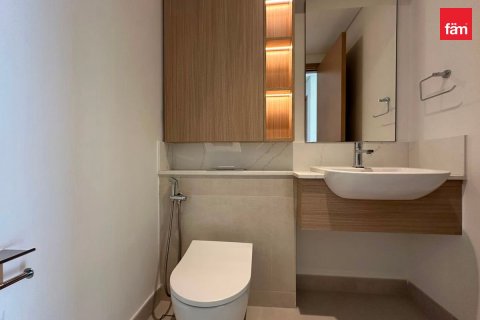 Townhouse in Dubai 3 bedrooms, 144.8 sq.m. № 124498 - photo 3
