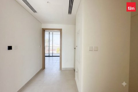 Townhouse in Dubai 3 bedrooms, 144.8 sq.m. № 124498