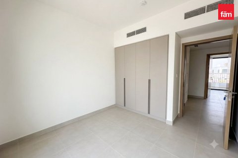 Townhouse in Dubai 3 bedrooms, 144.8 sq.m. № 124498 - photo 13