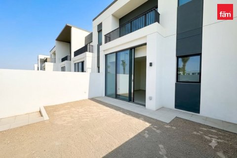 Townhouse in Dubai 3 bedrooms, 144.8 sq.m. № 124498 - photo 11