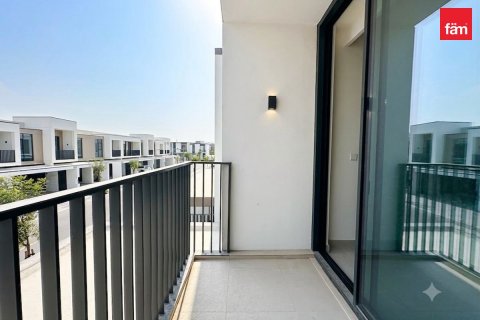 Townhouse in Dubai 3 bedrooms, 144.8 sq.m. № 124498 - photo 8