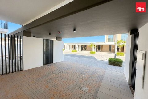 Townhouse in Dubai 3 bedrooms, 144.8 sq.m. № 124498 - photo 9