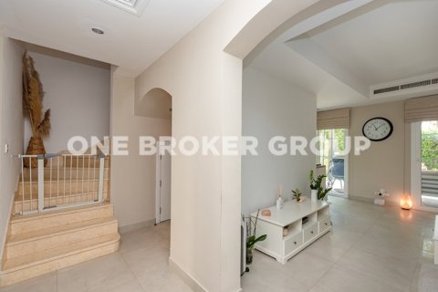 Villa à Arabian Ranches, Dubai, 2 chambres, 172.5 m², № 1238 - photo 19