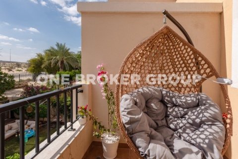 Villa à Arabian Ranches, Dubai, 2 chambres, 172.5 m², № 1238 - photo 7