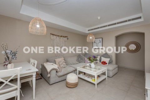 Villa à Arabian Ranches, Dubai, 2 chambres, 172.5 m², № 1238 - photo 18