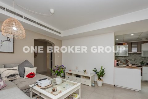 Villa à Arabian Ranches, Dubai, 2 chambres, 172.5 m², № 1238 - photo 17