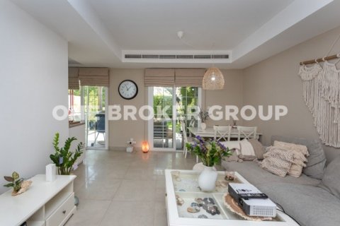 Villa à Arabian Ranches, Dubai, 2 chambres, 172.5 m², № 1238 - photo 16