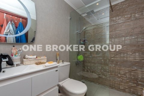 Villa à Arabian Ranches, Dubai, 2 chambres, 172.5 m², № 1238 - photo 10